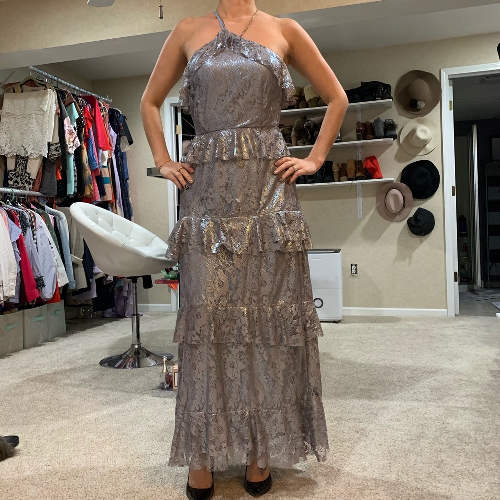 Brand new never used SALE